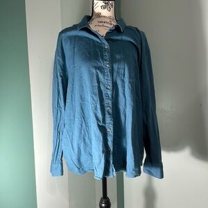 Eddie Bauer Shirt